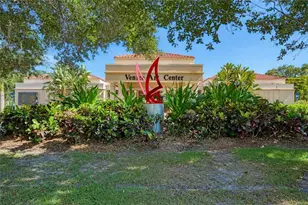 1211 Cypress Ave, Venice, FL 34285 - Photo 46