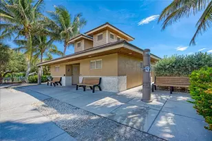 1211 Cypress Ave, Venice, FL 34285 - Photo 44