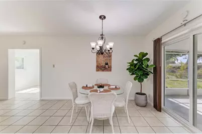 1211 Cypress Avenue, Venice, FL 34285 - Photo 30