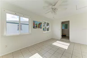 1211 Cypress Ave, Venice, FL 34285 - Photo 18