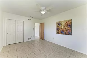 1211 Cypress Ave, Venice, FL 34285 - Photo 16