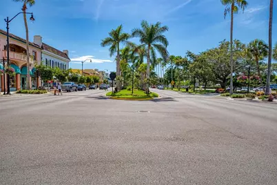 1211 Cypress Avenue, Venice, FL 34285 - Photo 48