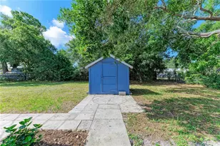 1211 Cypress Ave, Venice, FL 34285 - Photo 26