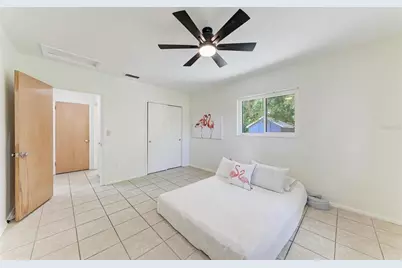 1211 Cypress Avenue, Venice, FL 34285 - Photo 12