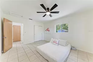 1211 Cypress Ave, Venice, FL 34285 - Photo 12