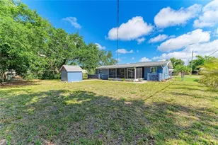 1211 Cypress Ave, Venice, FL 34285 - Photo 28