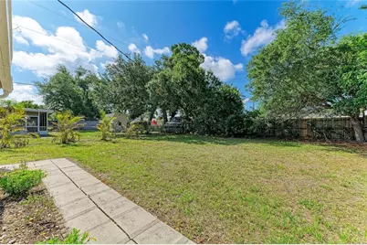 1211 Cypress Avenue, Venice, FL 34285 - Photo 28
