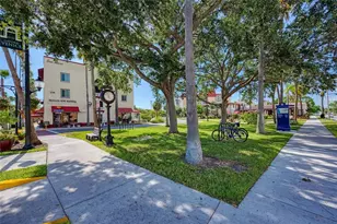 1211 Cypress Ave, Venice, FL 34285 - Photo 32