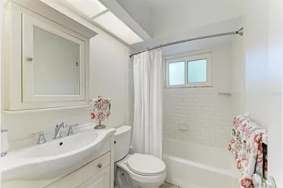 1211 Cypress Avenue, Venice, FL 34285 - Photo 14