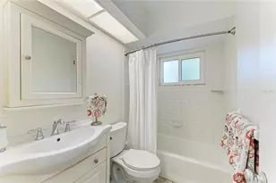 1211 Cypress Ave, Venice, FL 34285 - Photo 14