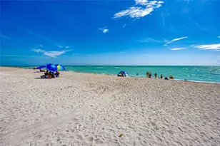 1211 Cypress Ave, Venice, FL 34285 - Photo 54