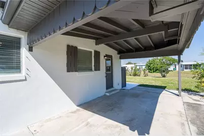 21306 Hepner Avenue, Port Charlotte, FL 33952 - Photo 4