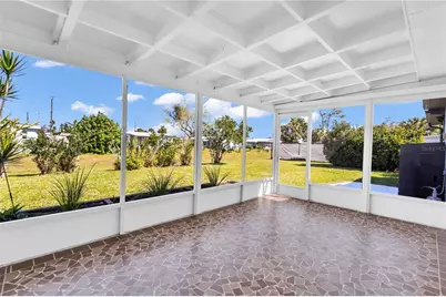 21306 Hepner Avenue, Port Charlotte, FL 33952 - Photo 24