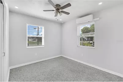21306 Hepner Avenue, Port Charlotte, FL 33952 - Photo 18