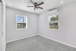21306 Hepner Ave, Port Charlotte, FL 33952 - Photo 18