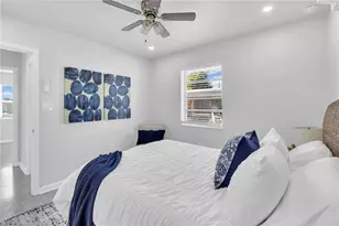 21306 Hepner Ave, Port Charlotte, FL 33952 - Photo 22