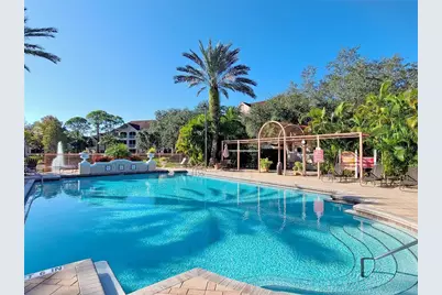 4114 Central Sarasota Pkwy #1124, Sarasota, FL 34238 - Photo 38