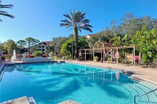 4114 Central Sarasota Pkwy, Sarasota, FL 34238 - Photo 38