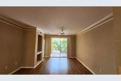 4114 Central Sarasota Pkwy #1124, Sarasota, FL 34238 - Photo 12
