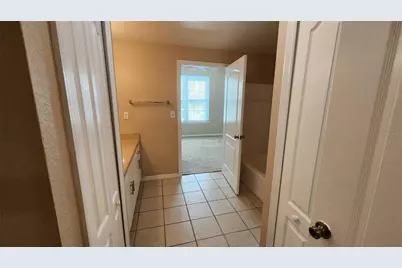 4114 Central Sarasota Pkwy #1124, Sarasota, FL 34238 - Photo 22