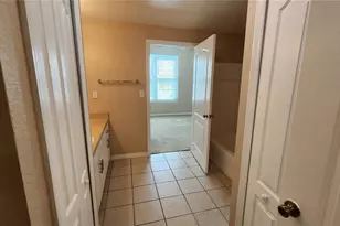4114 Central Sarasota Pkwy, Sarasota, FL 34238 - Photo 22
