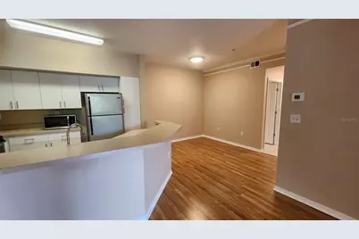 4114 Central Sarasota Pkwy #1124, Sarasota, FL 34238 - Photo 10