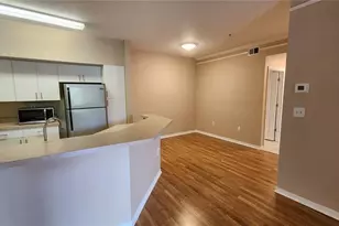 4114 Central Sarasota Pkwy, Sarasota, FL 34238 - Photo 10