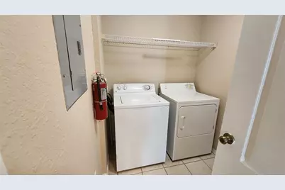 4114 Central Sarasota Pkwy #1124, Sarasota, FL 34238 - Photo 26