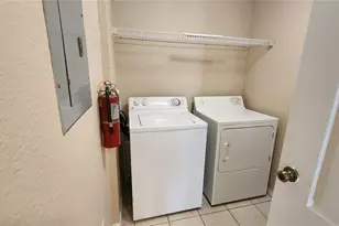 4114 Central Sarasota Pkwy, Sarasota, FL 34238 - Photo 26