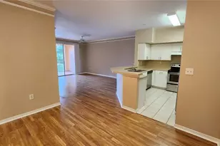4114 Central Sarasota Pkwy, Sarasota, FL 34238 - Photo 4