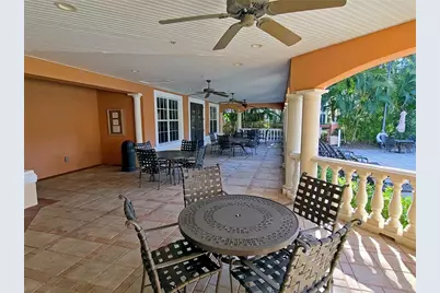 4114 Central Sarasota Pkwy #1124, Sarasota, FL 34238 - Photo 52