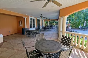 4114 Central Sarasota Pkwy, Sarasota, FL 34238 - Photo 52