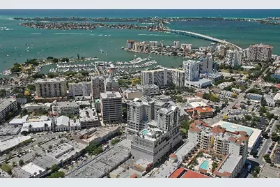 4114 Central Sarasota Pkwy #1124, Sarasota, FL 34238 - Photo 56