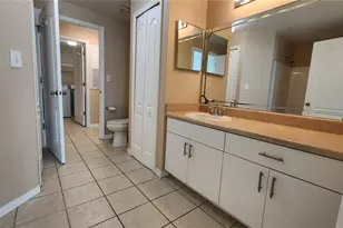 4114 Central Sarasota Pkwy, Sarasota, FL 34238 - Photo 20