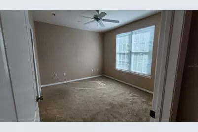 4114 Central Sarasota Pkwy #1124, Sarasota, FL 34238 - Photo 18