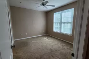 4114 Central Sarasota Pkwy, Sarasota, FL 34238 - Photo 18