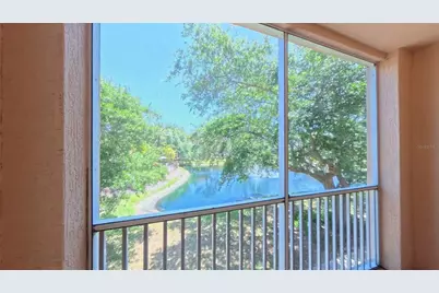 4114 Central Sarasota Pkwy #1124, Sarasota, FL 34238 - Photo 16