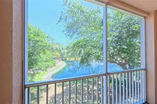 4114 Central Sarasota Pkwy, Sarasota, FL 34238 - Photo 16