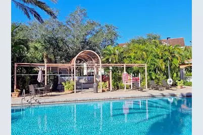 4114 Central Sarasota Pkwy #1124, Sarasota, FL 34238 - Photo 36