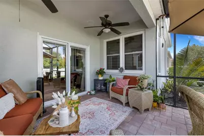 6242 Blue Runner Court, Lakewood Ranch, FL 34202 - Photo 38