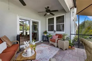 6242 Blue Runner Ct, Lakewood Ranch, FL 34202 - Photo 38