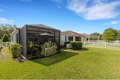 6242 Blue Runner Court, Lakewood Ranch, FL 34202 - Photo 42