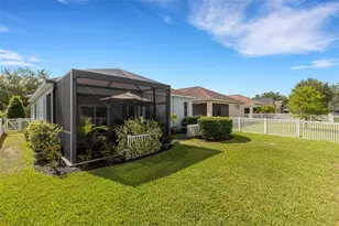 6242 Blue Runner Ct, Lakewood Ranch, FL 34202 - Photo 42