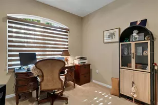 6242 Blue Runner Ct, Lakewood Ranch, FL 34202 - Photo 28