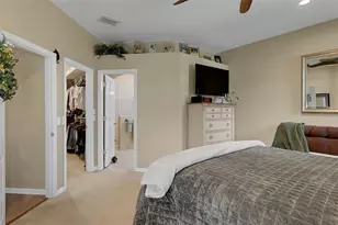 6242 Blue Runner Ct, Lakewood Ranch, FL 34202 - Photo 24