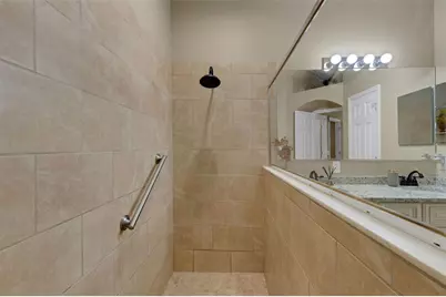 6242 Blue Runner Court, Lakewood Ranch, FL 34202 - Photo 26