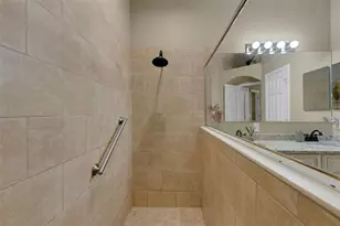 6242 Blue Runner Ct, Lakewood Ranch, FL 34202 - Photo 26