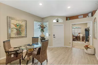 6242 Blue Runner Court, Lakewood Ranch, FL 34202 - Photo 6