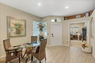 6242 Blue Runner Ct, Lakewood Ranch, FL 34202 - Photo 6