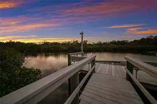 4678 Silent Crk Wy, Nokomis, FL 34275 - Photo 44